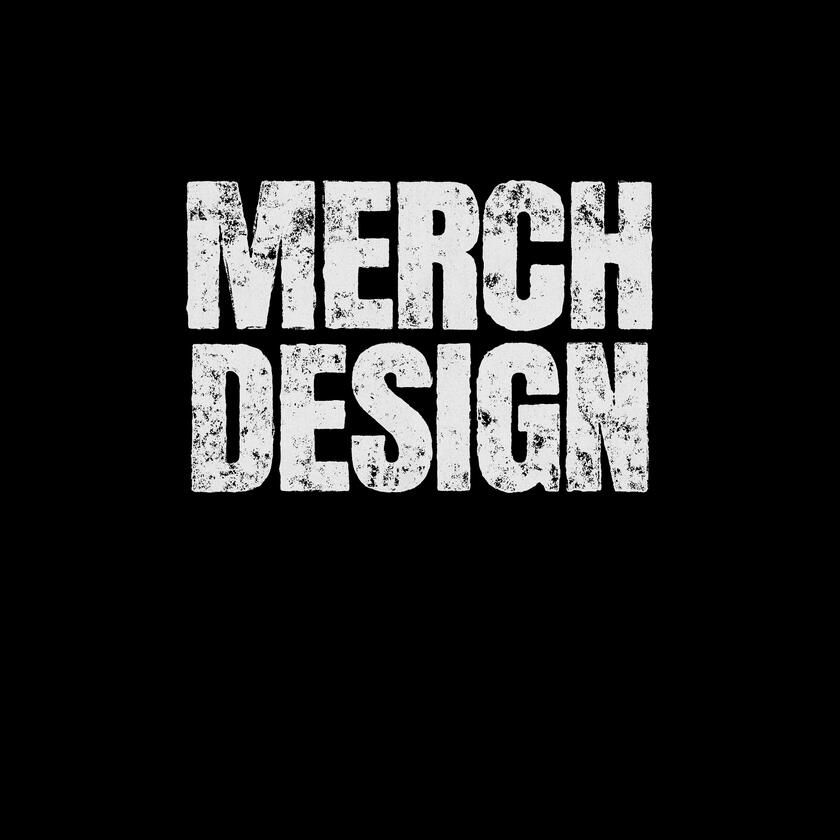 Visual concepts with intent